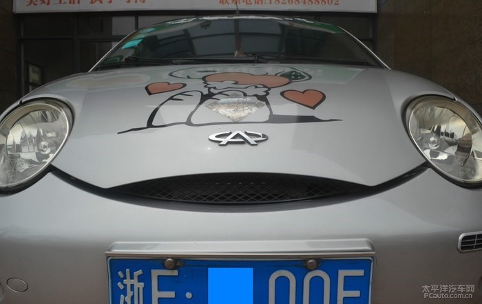 开了9年的车还值得买吗,开了9年的车还能买吗