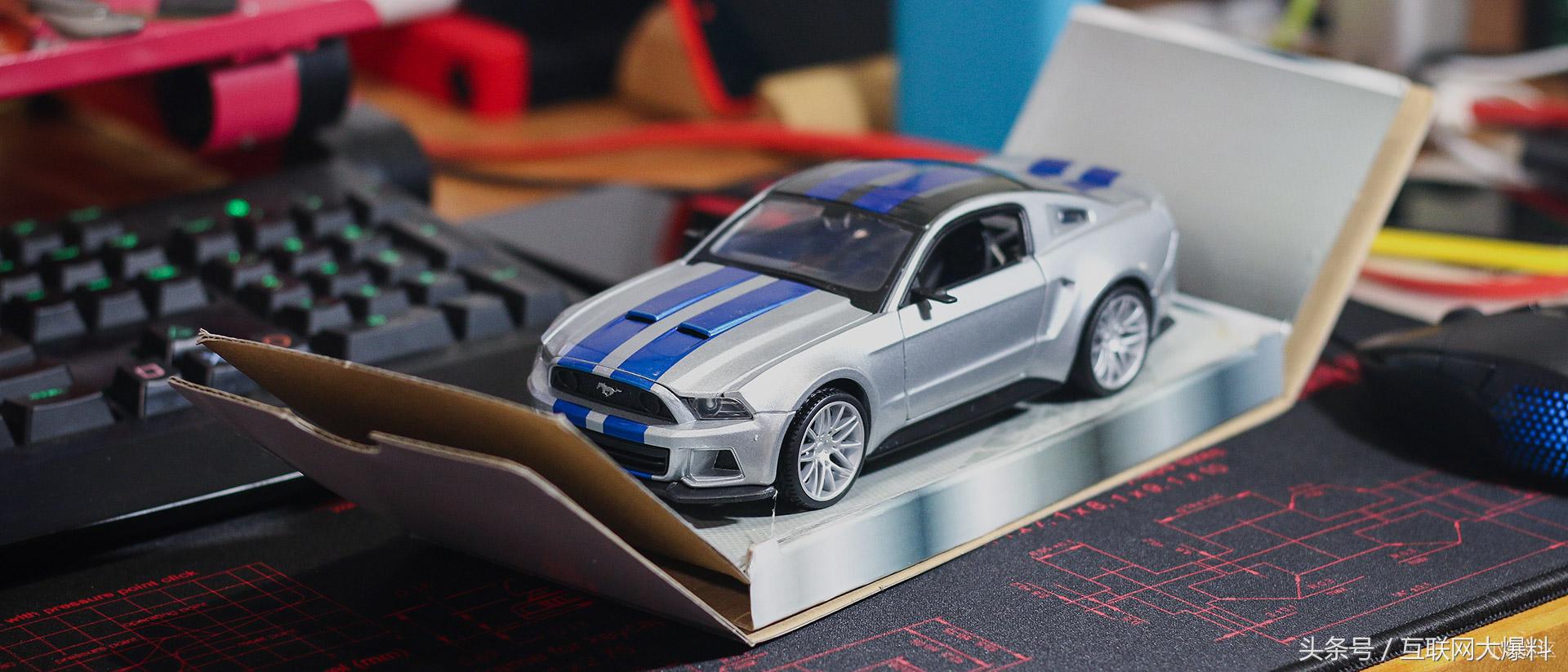 150万左右的跑车gtr,gtr跑车经典车型