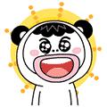 唐僧师徒围观,唐僧四人围观