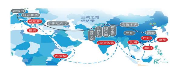公认国产好车汉腾x5,汉腾SUV