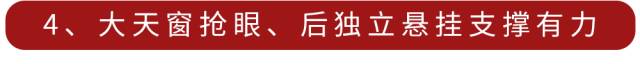 x6买哪款性价比高,8万块的宝马x6