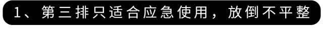 x6买哪款性价比高,8万块的宝马x6