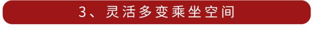 x6买哪款性价比高,8万块的宝马x6