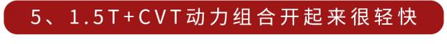 x6买哪款性价比高,8万块的宝马x6