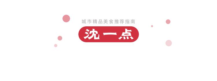 依云矿泉水和农夫山泉哪种好,依云矿泉水跟农夫山泉有啥区别