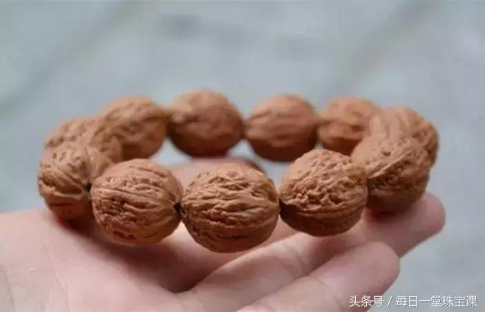 七种手串不能戴,可以直接戴的手串有哪些