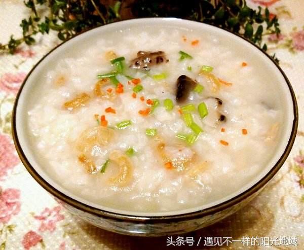 女性如何避免更年期综合征,更年期女生养生保健的4个小妙招