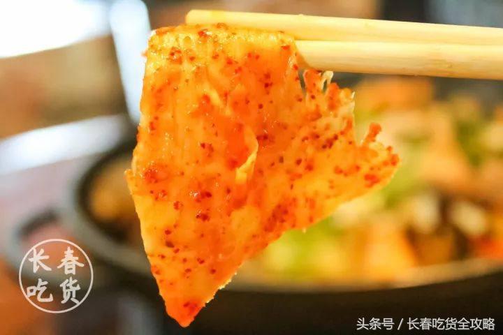 这家火锅口味忽高忽低,这家火锅味道很不一般
