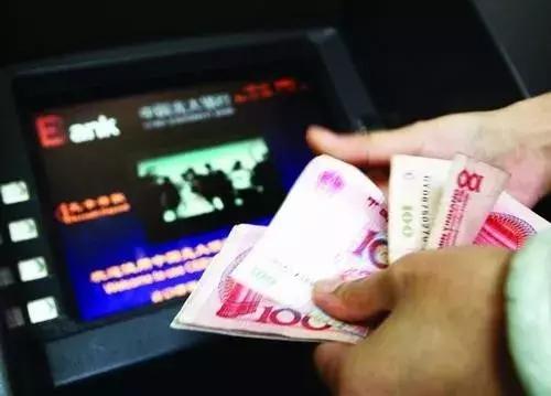 绂忓埄鏉ヤ簡鍏嶈垂绀肩洅,绂忓埄鏉ヨ濂界ぜ