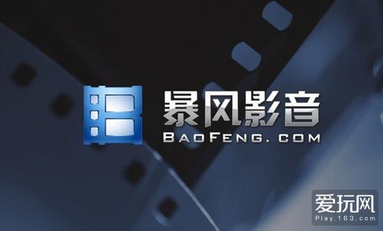 4399游戏侵权是真的吗,4399游戏侵权吗