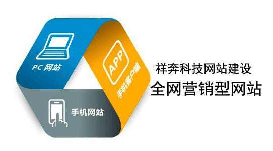 家装建材营销新思路,家居建材行业2019年营销方案