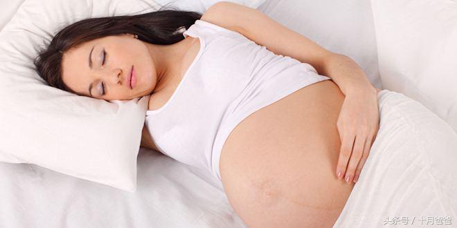怀孕35周发现死胎怎么办,怀孕31周胎死腹中会有什么症状
