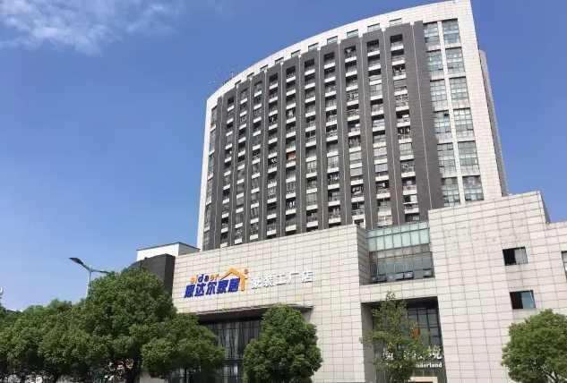 家装建材营销新思路,家居建材行业2019年营销方案