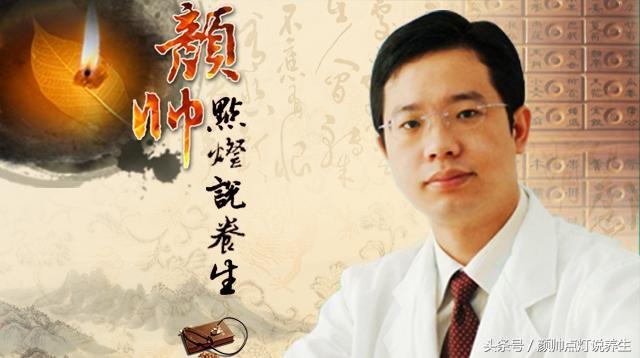 汗蒸不是谁都能做！且听中医专家为你详解！