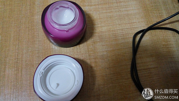 咕噜水韩束使用方法,韩束咕噜咕噜巨补水用完脸干