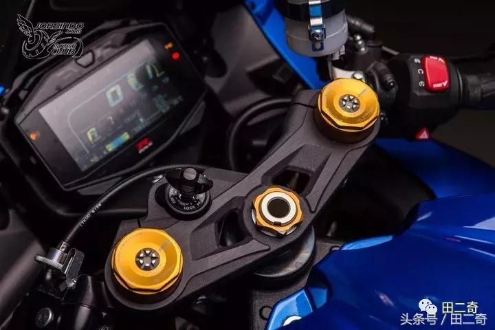 suzukigsxr1000r,suzukigsxr1000r价格