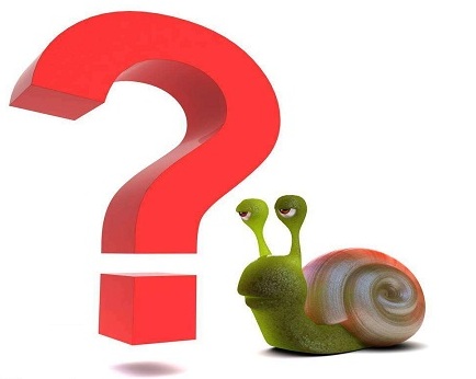 痛风居然会引发尿毒症！专家支招应对痛风的发生！