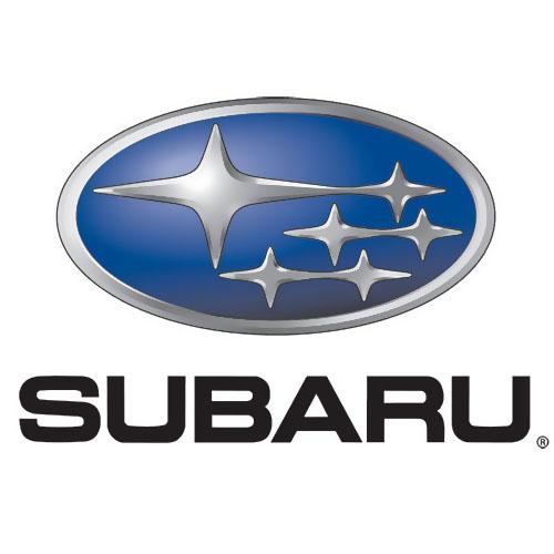 斯巴鲁打造全新suv,斯巴鲁的四驱研发