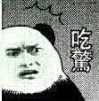 iPhone的Wi-Fi经常自动连接？其实真相是这样的……
