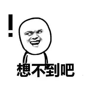 iPhone的Wi-Fi经常自动连接？其实真相是这样的……