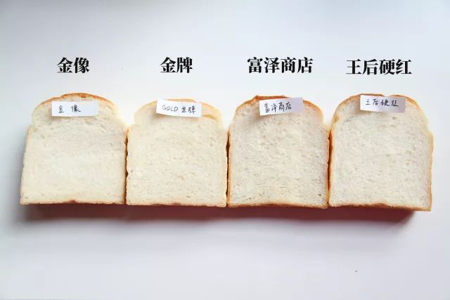 做面包什么牌子的面粉好,做面包最好的面粉牌子