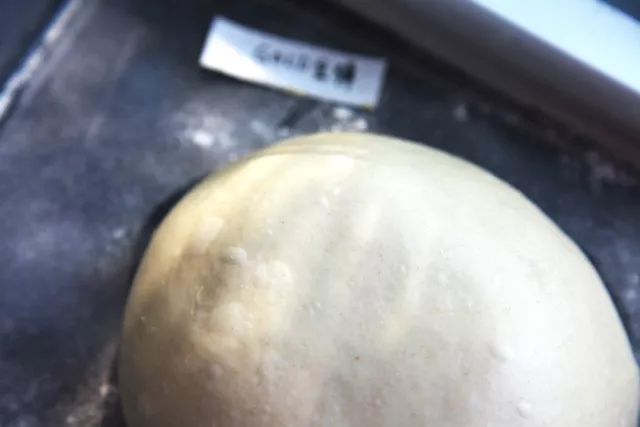 做面包什么牌子的面粉好,做面包最好的面粉牌子