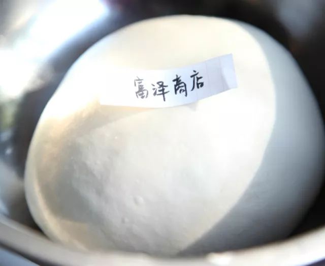 做面包什么牌子的面粉好,做面包最好的面粉牌子