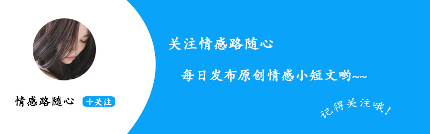 胎心监护会测到妈妈腹部脉搏吗,电脑胎心监护图怎么看