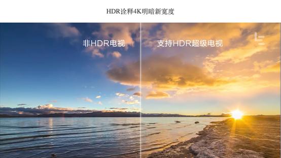 乐视超4x43品质怎么样,乐视超4x43pro