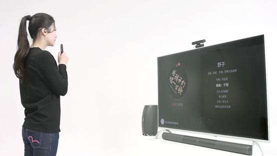乐视超4x43品质怎么样,乐视超4x43pro
