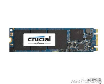 固态硬盘22年下半年价格分析,固态硬盘最近2年价格表