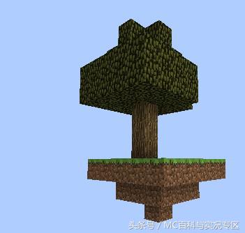 手机mc空岛mod怎么添加,mc空岛地图mod