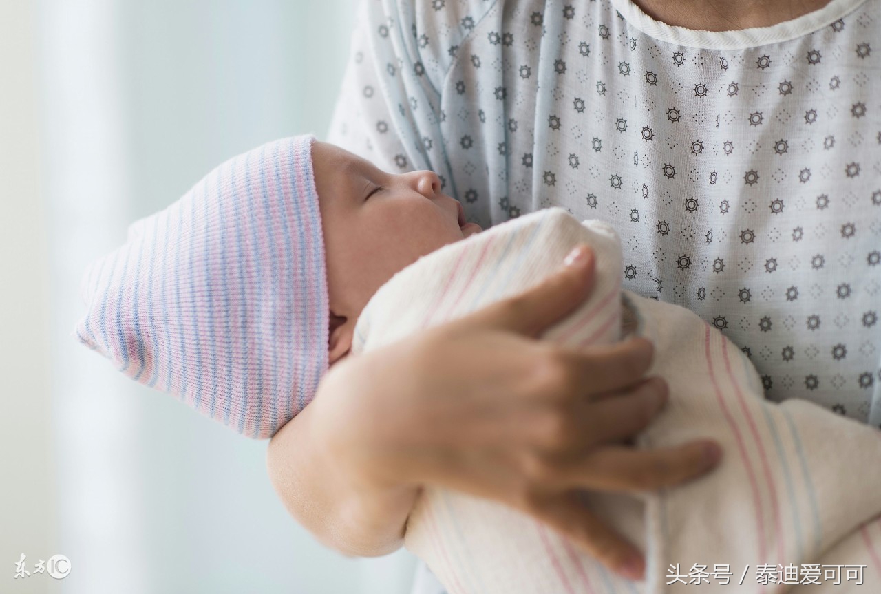 取卵前雌二醇多少正常？雌二醇低的试管妈妈的经历讲述
