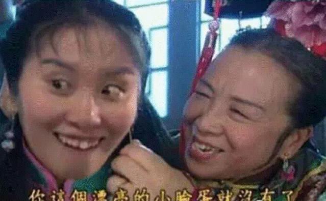鞠婧祎那不勒斯的黎明舞蹈全屏,snh48那不勒斯的黎明是电影吗