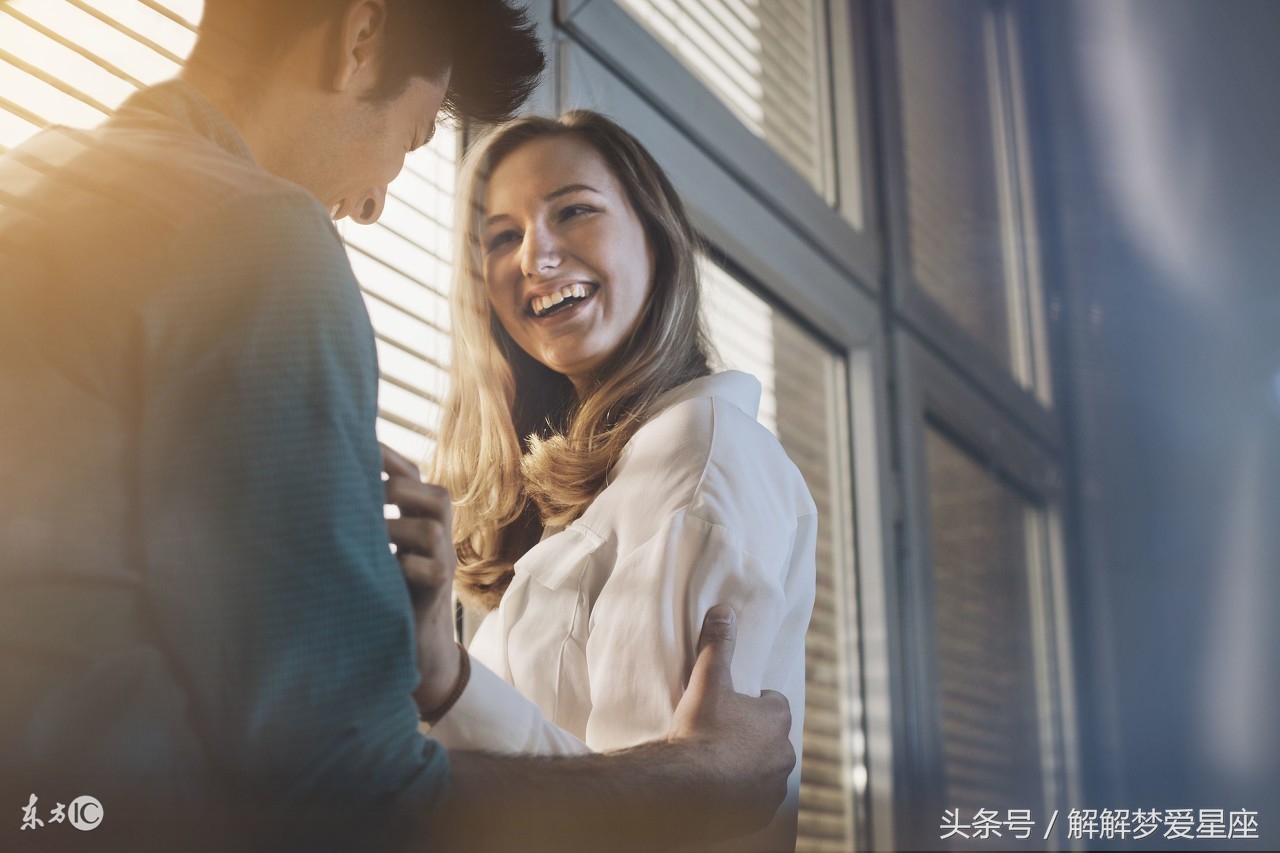 初恋的应对方法介绍,遇到初恋应当怎么办