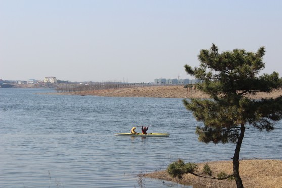 林东水库露营地还开放吗,南京野山露营过夜地点推荐