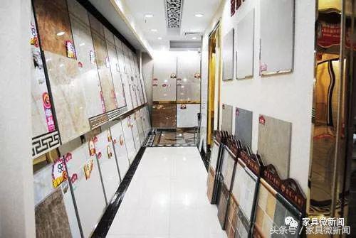 东鹏瓷砖火爆出售,东鹏清仓款卫浴
