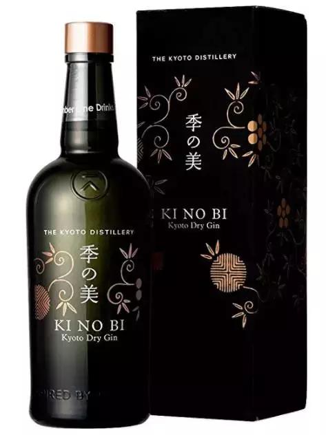 适合新手小白入门的金酒,金酒新手推荐