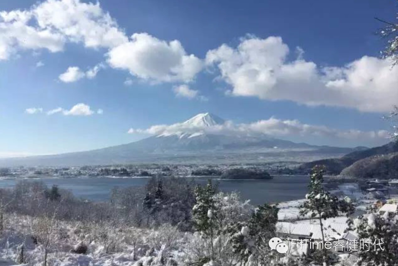马拉松名古屋,名古屋马拉松完赛