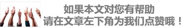 肺结核科普短视频素材,医生科普肺结核分哪些类型