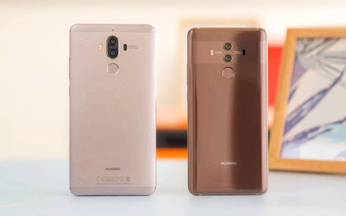 华为mate10pro徕卡相机,华为mate10pro处理器评测