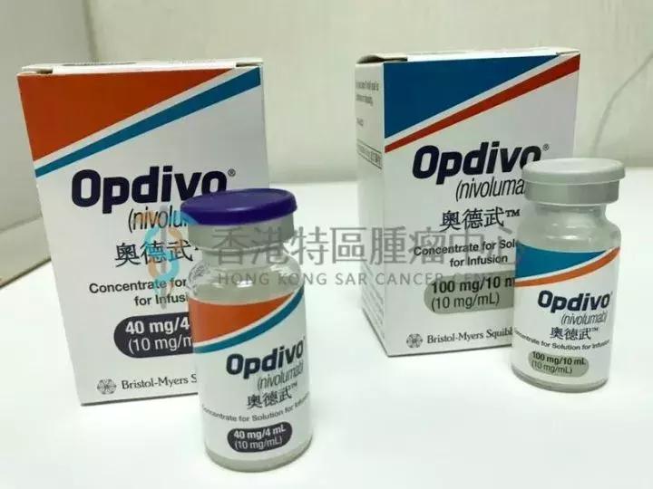 肝癌晚期靶向治疗和免疫治疗效果,晚期肝癌免疫加靶向治疗效果