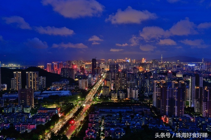 珠海最低平均工资是多少,2003年珠海平均工资