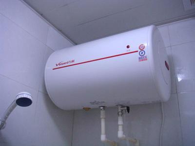儿童洗澡热水器怎么清洗,热水器清洗对新生婴儿有害吗