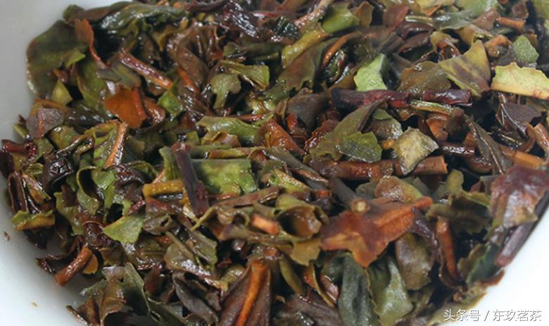 正山小种珍品红茶,印度红茶大吉岭蓝色包装