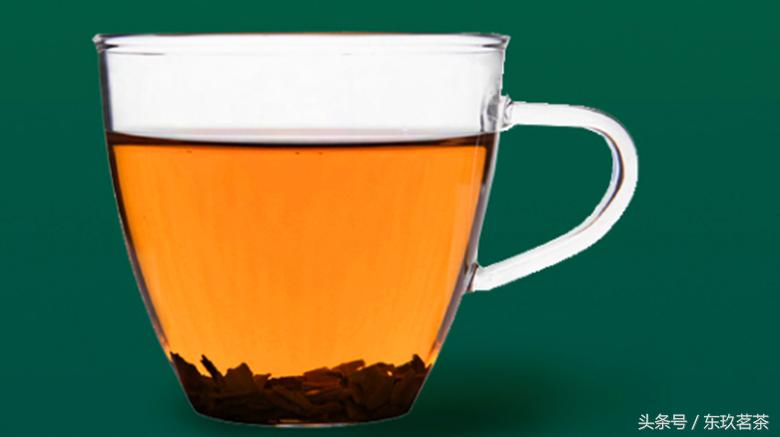 正山小种珍品红茶,印度红茶大吉岭蓝色包装