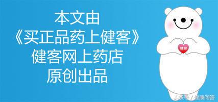 小胸母乳喂养会下垂吗,小胸哺乳胸会下垂吗