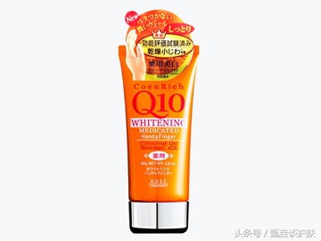 2023护手霜测评红黑榜真实测评,推荐最好用的5款护手霜