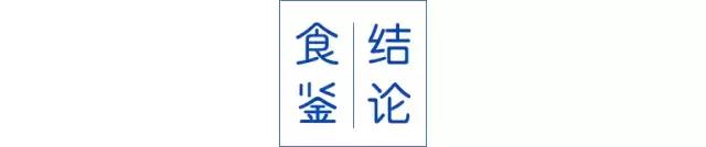 浦东人气最旺的菜市场,浦东最大菜市场排名
