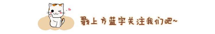 眼影怎么画显大又干净的眼影,眼影怎么画才好看日常眼影的画法
